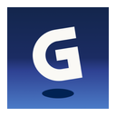 Gamma