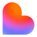 Lovable