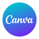 Canva