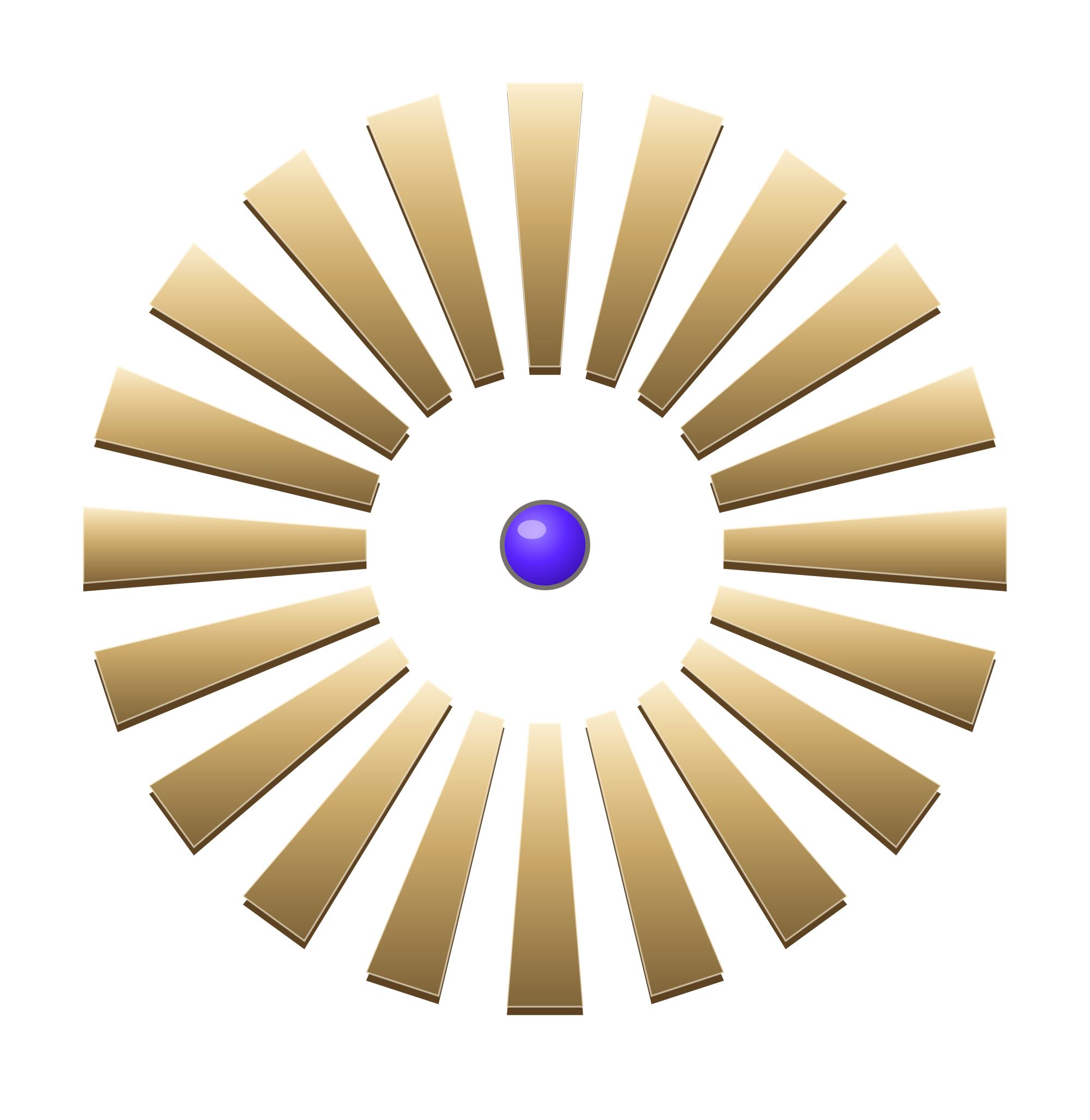 Elite AI Center