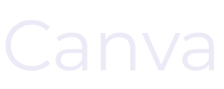 Canva