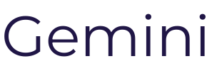 Gemini